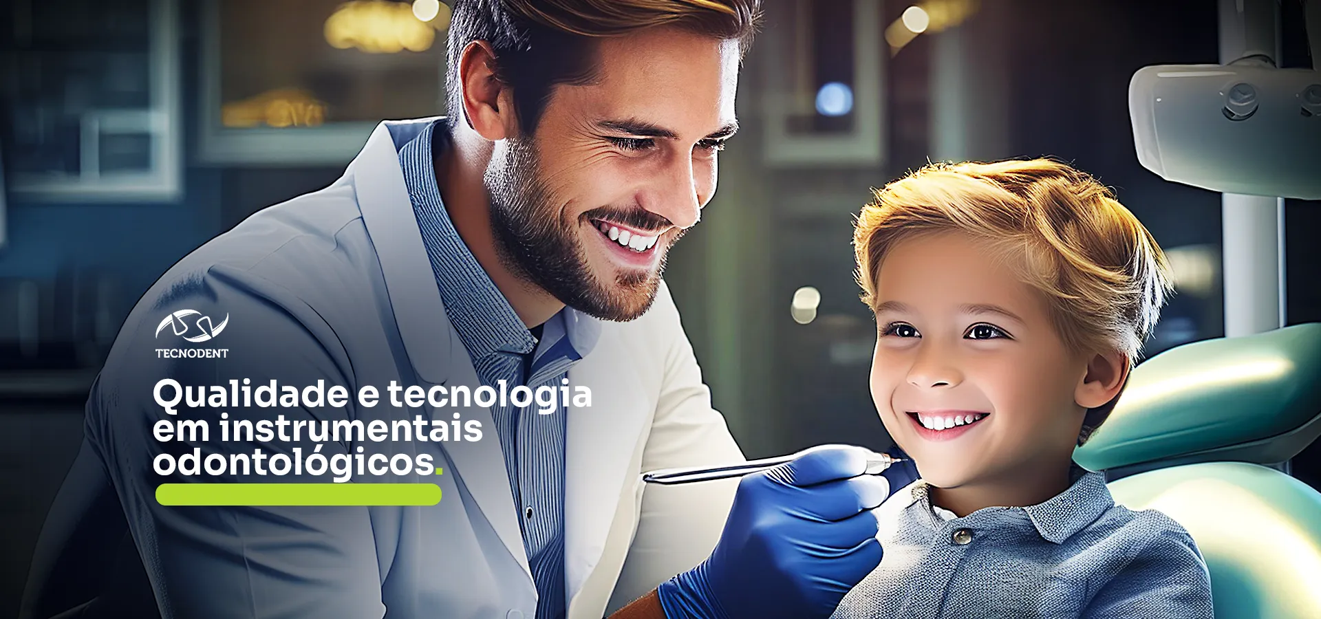 tecnodent-banner1
